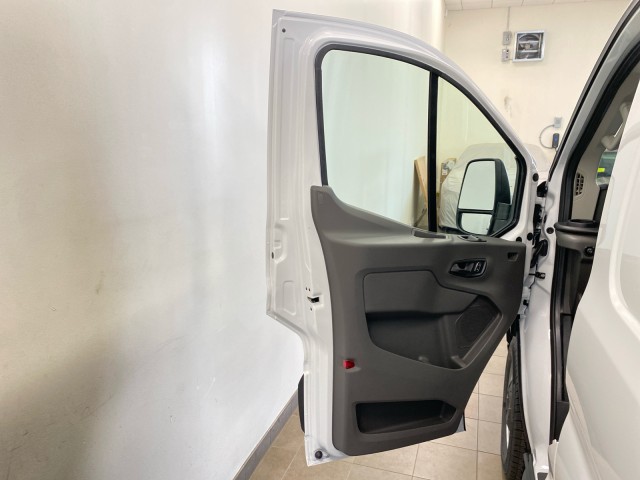 New 2026 Ford Transit 150 - photo 11