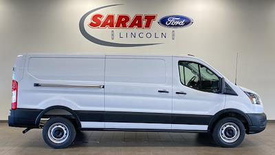 New 2026 Ford Transit 150 Low Roof Empty Cargo Van for sale #F0193 - photo 1