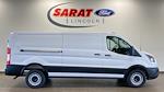 2026 Ford Transit 150 Low Roof RWD Empty Cargo Van for sale #F0193 - photo 1