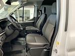 2026 Ford Transit 150 Low Roof RWD Empty Cargo Van for sale #F0193 - photo 10