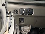 2026 Ford Transit 150 Low Roof RWD Empty Cargo Van for sale #F0193 - photo 11