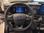 2026 Ford Transit 150 Low Roof RWD Empty Cargo Van for sale #F0193 - photo 12