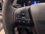 2026 Ford Transit 150 Low Roof RWD Empty Cargo Van for sale #F0193 - photo 13