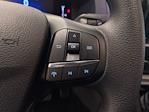2026 Ford Transit 150 Low Roof RWD Empty Cargo Van for sale #F0193 - photo 14