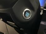2026 Ford Transit 150 Low Roof RWD Empty Cargo Van for sale #F0193 - photo 17