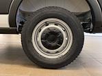 2026 Ford Transit 150 Low Roof RWD Empty Cargo Van for sale #F0193 - photo 18