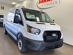 2026 Ford Transit 150 Low Roof RWD Empty Cargo Van for sale #F0193 - photo 2