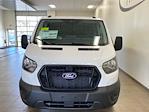 2026 Ford Transit 150 Low Roof RWD Empty Cargo Van for sale #F0193 - photo 4