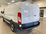 2026 Ford Transit 150 Low Roof RWD Empty Cargo Van for sale #F0193 - photo 6