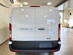 2026 Ford Transit 150 Low Roof RWD Empty Cargo Van for sale #F0193 - photo 7
