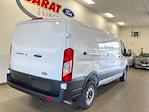 2026 Ford Transit 150 Low Roof RWD Empty Cargo Van for sale #F0193 - photo 3