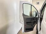 2026 Ford Transit 150 Low Roof RWD Empty Cargo Van for sale #F0193 - photo 9