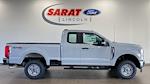 2026 Ford F-250 Super Cab 4x4 Pickup for sale #F0194 - photo 1