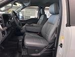 2026 Ford F-250 Super Cab 4x4 Pickup for sale #F0194 - photo 10