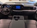 2026 Ford F-250 Super Cab 4x4 Pickup for sale #F0194 - photo 13