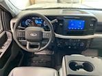 2026 Ford F-250 Super Cab 4x4 Pickup for sale #F0194 - photo 14