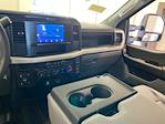 2026 Ford F-250 Super Cab 4x4 Pickup for sale #F0194 - photo 15