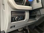 2026 Ford F-250 Super Cab 4x4 Pickup for sale #F0194 - photo 16