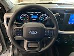 2026 Ford F-250 Super Cab 4x4 Pickup for sale #F0194 - photo 17