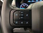 2026 Ford F-250 Super Cab 4x4 Pickup for sale #F0194 - photo 18