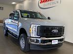 2026 Ford F-250 Super Cab 4x4 Pickup for sale #F0194 - photo 2