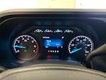 2026 Ford F-250 Super Cab 4x4 Pickup for sale #F0194 - photo 20