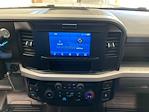 2026 Ford F-250 Super Cab 4x4 Pickup for sale #F0194 - photo 21
