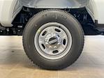 2026 Ford F-250 Super Cab 4x4 Pickup for sale #F0194 - photo 22