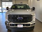 2026 Ford F-250 Super Cab 4x4 Pickup for sale #F0194 - photo 4