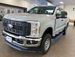 2026 Ford F-250 Super Cab 4x4 Pickup for sale #F0194 - photo 5
