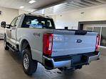 2026 Ford F-250 Super Cab 4x4 Pickup for sale #F0194 - photo 6