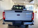 2026 Ford F-250 Super Cab 4x4 Pickup for sale #F0194 - photo 7