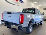 2026 Ford F-250 Super Cab 4x4 Pickup for sale #F0194 - photo 3