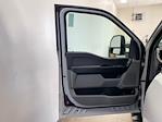 2026 Ford F-250 Super Cab 4x4 Pickup for sale #F0194 - photo 9