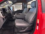 2026 Ford F-250 Regular Cab 4x4 Pickup for sale #F0195 - photo 10