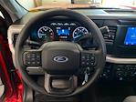 2026 Ford F-250 Regular Cab 4x4 Pickup for sale #F0195 - photo 12