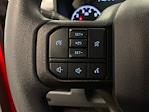 2026 Ford F-250 Regular Cab 4x4 Pickup for sale #F0195 - photo 13