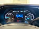 2026 Ford F-250 Regular Cab 4x4 Pickup for sale #F0195 - photo 15