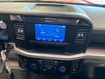 2026 Ford F-250 Regular Cab 4x4 Pickup for sale #F0195 - photo 16