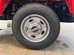 2026 Ford F-250 Regular Cab 4x4 Pickup for sale #F0195 - photo 17