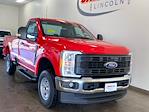 2026 Ford F-250 Regular Cab 4x4 Pickup for sale #F0195 - photo 2