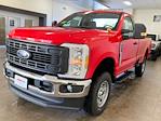 2026 Ford F-250 Regular Cab 4x4 Pickup for sale #F0195 - photo 5