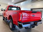 2026 Ford F-250 Regular Cab 4x4 Pickup for sale #F0195 - photo 6