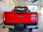 2026 Ford F-250 Regular Cab 4x4 Pickup for sale #F0195 - photo 7