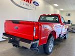2026 Ford F-250 Regular Cab 4x4 Pickup for sale #F0195 - photo 3