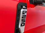 2026 Ford F-250 Regular Cab 4x4 Pickup for sale #F0195 - photo 8