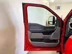 2026 Ford F-250 Regular Cab 4x4 Pickup for sale #F0195 - photo 9