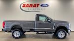 New 2026 Ford F-350 XL Regular Cab for sale #F0196 - photo 1