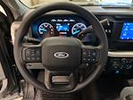 New 2026 Ford F-350 XL Regular Cab for sale #F0196 - photo 11