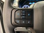 New 2026 Ford F-350 XL Regular Cab for sale #F0196 - photo 12
